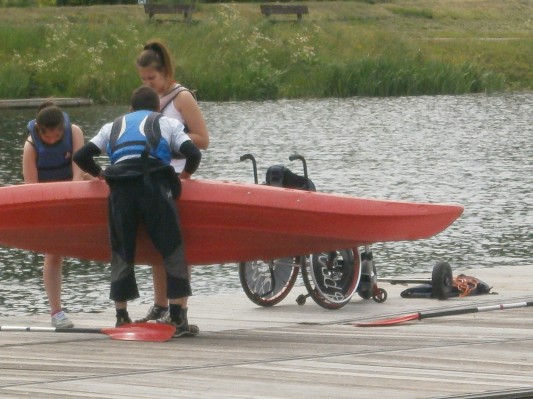 3daagse088.JPG