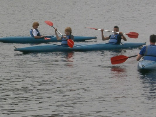 3daagse089.JPG
