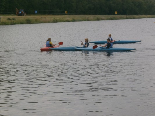 3daagse090.JPG