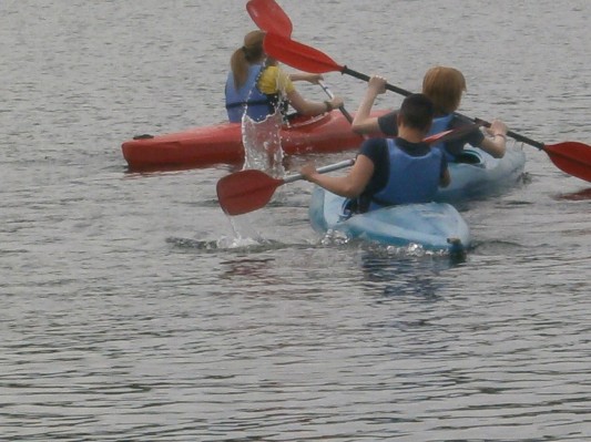 3daagse091.JPG