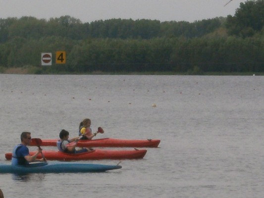3daagse093.JPG