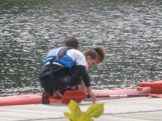 3daagse094.JPG