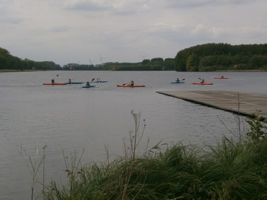 3daagse095.JPG
