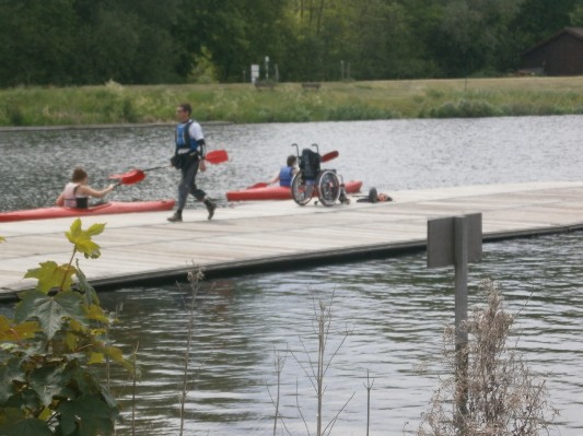 3daagse096.JPG