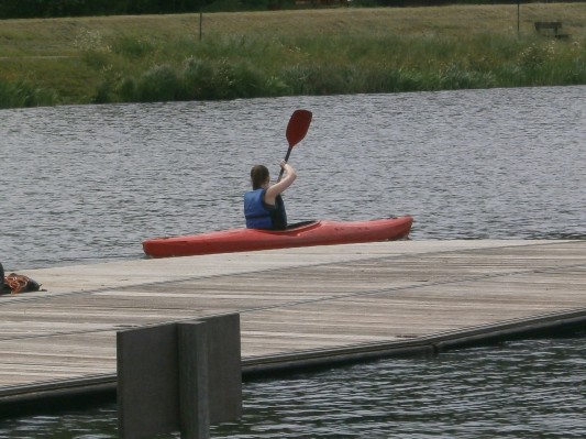 3daagse097.JPG
