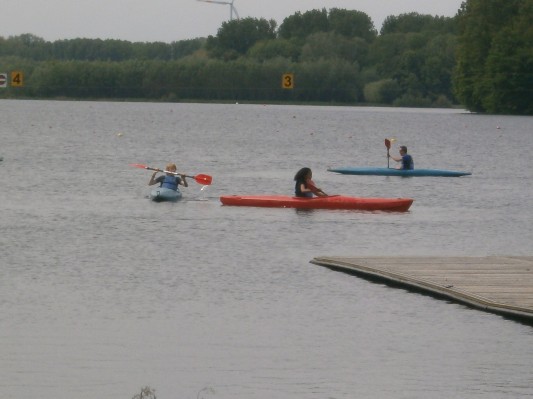 3daagse099.JPG