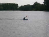 3daagse109.JPG