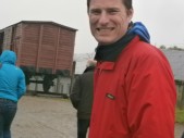 3daagse149.JPG