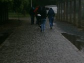 3daagse155.JPG