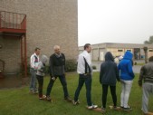 3daagse169.JPG