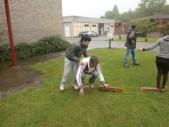 3daagse178.JPG