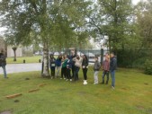3daagse183.JPG
