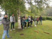 3daagse187.JPG