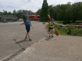 3daagse049.JPG