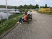 3daagse056.JPG