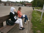 3daagse058.JPG