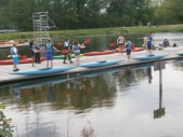 3daagse059.JPG