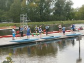 3daagse060.JPG