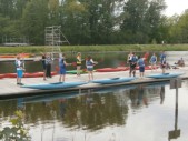 3daagse061.JPG