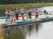 3daagse064.JPG