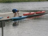 3daagse065.JPG