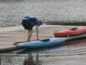 3daagse066.JPG
