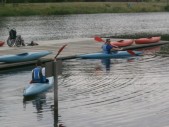 3daagse069.JPG