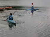 3daagse070.JPG