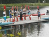 3daagse071.JPG