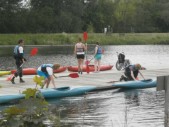 3daagse073.JPG