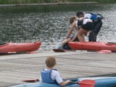 3daagse077.JPG