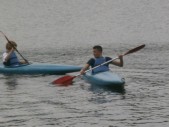 3daagse079.JPG