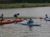 3daagse080.JPG