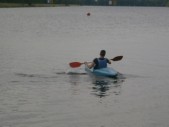 3daagse081.JPG