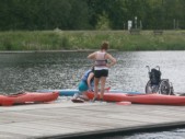 3daagse082.JPG