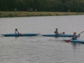 3daagse083.JPG