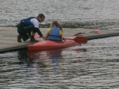 3daagse085.JPG