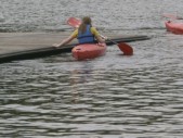 3daagse087.JPG
