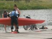 3daagse088.JPG