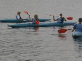 3daagse089.JPG
