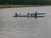 3daagse090.JPG