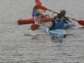 3daagse091.JPG