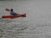 3daagse092.JPG