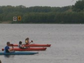 3daagse093.JPG