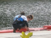 3daagse094.JPG