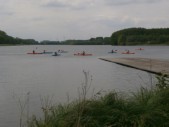 3daagse095.JPG