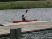 3daagse097.JPG