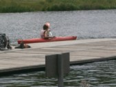 3daagse098.JPG
