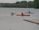 3daagse099.JPG