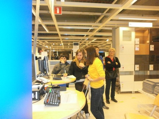 IKEA06.JPG